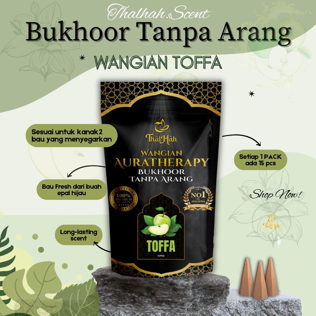 Wangian Toffa