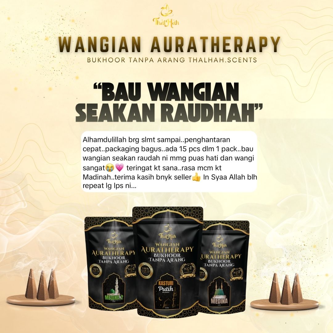 Testimoni pelanggan 6