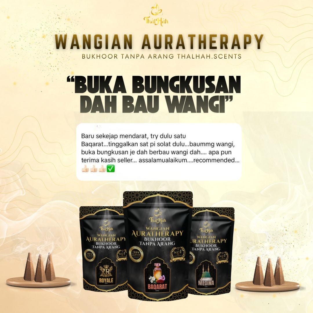 Testimoni pelanggan 4