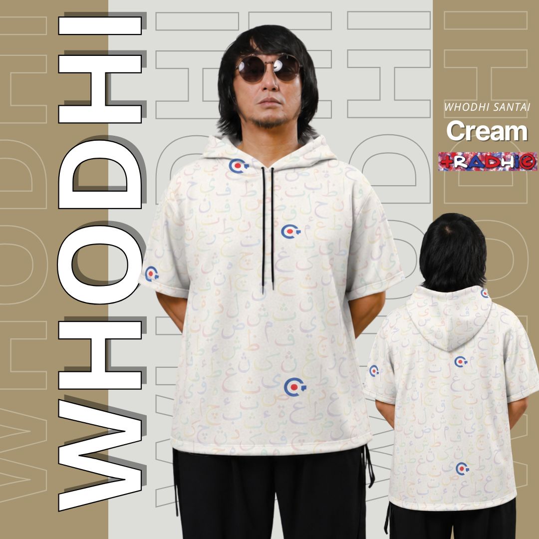KurSan WhoDhi Cream